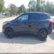 1FMCU9GD9KUA23007 2019 Ford Escape Se auction photo thumbnail 14