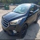 1FMCU9GD9KUA23007 2019 Ford Escape Se auction photo thumbnail 2