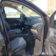 1FMCU9GD9KUA23007 2019 Ford Escape Se auction photo thumbnail 5