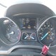 1FMCU9GD9KUA23007 2019 Ford Escape Se auction photo thumbnail 7