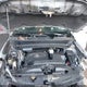 5N1AR2MM8EC635200 2014 Nissan Pathfinder S auction photo thumbnail 10