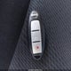 5N1AR2MM8EC635200 2014 Nissan Pathfinder S auction photo thumbnail 11