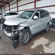 5N1AR2MM8EC635200 2014 Nissan Pathfinder S auction photo thumbnail 2