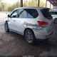 5N1AR2MM8EC635200 2014 Nissan Pathfinder S auction photo thumbnail 3