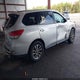 5N1AR2MM8EC635200 2014 Nissan Pathfinder S auction photo thumbnail 4