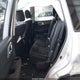 5N1AR2MM8EC635200 2014 Nissan Pathfinder S auction photo thumbnail 8