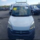 ZFBERFAT0G6B86823 2016 Ram Promaster City Tradesman auction photo thumbnail 13