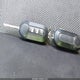 ZFBERFAT0G6B86823 2016 Ram Promaster City Tradesman auction photo thumbnail 11
