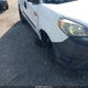 ZFBERFAT0G6B86823 2016 Ram Promaster City Tradesman auction photo thumbnail 6