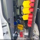 ZFBERFAT0G6B86823 2016 Ram Promaster City Tradesman auction photo thumbnail 8