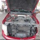 1FTFW1CT7DFA50692 2013 Ford F-150 Xlt auction photo thumbnail 10