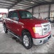 1FTFW1CT7DFA50692 2013 Ford F-150 Xlt auction photo thumbnail 1