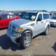 1D4PT4GK5AW172059 2010 Dodge Nitro Heat auction photo thumbnail 2