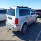 1D4PT4GK5AW172059 2010 Dodge Nitro Heat auction photo thumbnail 4