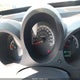 1D4PT4GK5AW172059 2010 Dodge Nitro Heat auction photo thumbnail 7