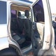 1D4PT4GK5AW172059 2010 Dodge Nitro Heat auction photo thumbnail 8