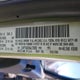 1D4PT4GK5AW172059 2010 Dodge Nitro Heat auction photo thumbnail 9