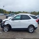 2GNAXSEVXK6211885 2019 Chevrolet Equinox Ls auction photo thumbnail 14