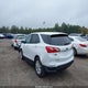 2GNAXSEVXK6211885 2019 Chevrolet Equinox Ls auction photo thumbnail 3