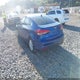3KPFL4A76HE107450 2017 Kia Forte S auction photo thumbnail 3