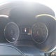 3KPFL4A76HE107450 2017 Kia Forte S auction photo thumbnail 7