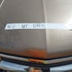 1GCEC19R3VE184347 1997 Chevrolet C1500 Fleetside auction photo thumbnail 10