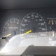 1GCEC19R3VE184347 1997 Chevrolet C1500 Fleetside auction photo thumbnail 7