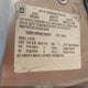 1GCEC19R3VE184347 1997 Chevrolet C1500 Fleetside auction photo thumbnail 9