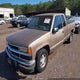 1GCEC19R3VE184347 1997 Chevrolet C1500 Fleetside auction photo thumbnail 2