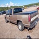 1GCEC19R3VE184347 1997 Chevrolet C1500 Fleetside auction photo thumbnail 3