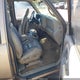 1GCEC19R3VE184347 1997 Chevrolet C1500 Fleetside auction photo thumbnail 5