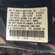 1HGCR2F37EA279577 2014 Honda Accord Lx auction photo thumbnail 9