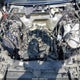 WA1GAAFY5N2004047 2022 Audi Q5 Premium 45 Tfsi S Line Quattro S Tronic auction photo thumbnail 22