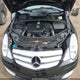 4JGCB75E96A023571 2006 Mercedes-Benz R 500 4Matic auction photo thumbnail 10