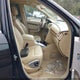 4JGCB75E96A023571 2006 Mercedes-Benz R 500 4Matic auction photo thumbnail 5