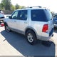 1FMZU73E22UA05770 2002 Ford Explorer Xlt auction photo thumbnail 3