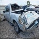 1C6RR7PT7ES175404 2014 Ram 1500 Longhorn auction photo thumbnail 3