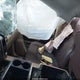 1C6RR7PT7ES175404 2014 Ram 1500 Longhorn auction photo thumbnail 5