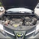 2T3YFREV1DW014842 2013 Toyota Rav4 Limited auction photo thumbnail 10