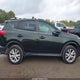 2T3YFREV1DW014842 2013 Toyota Rav4 Limited auction photo thumbnail 13