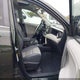 2T3YFREV1DW014842 2013 Toyota Rav4 Limited auction photo thumbnail 5