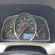 2T3YFREV1DW014842 2013 Toyota Rav4 Limited auction photo thumbnail 7
