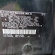 2T3YFREV1DW014842 2013 Toyota Rav4 Limited auction photo thumbnail 9
