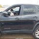 1C4PJLAB0FW566100 2015 Jeep Cherokee Sport auction photo thumbnail 14