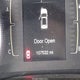 1C4PJLAB0FW566100 2015 Jeep Cherokee Sport auction photo thumbnail 15