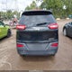 1C4PJLAB0FW566100 2015 Jeep Cherokee Sport auction photo thumbnail 16