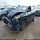 1C4PJLAB0FW566100 2015 Jeep Cherokee Sport auction photo thumbnail 2
