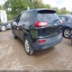 1C4PJLAB0FW566100 2015 Jeep Cherokee Sport auction photo thumbnail 3