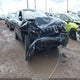 1C4PJLAB0FW566100 2015 Jeep Cherokee Sport auction photo thumbnail 6