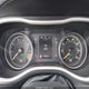 1C4PJLAB0FW566100 2015 Jeep Cherokee Sport auction photo thumbnail 7